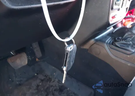 2024 Jeep Wrangler 4Xe Rubicon 4Xe z USA, uszkodzony, nr VIN 1C4RJXR66RW146529